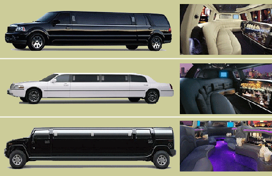 napa valley winery  limo tours